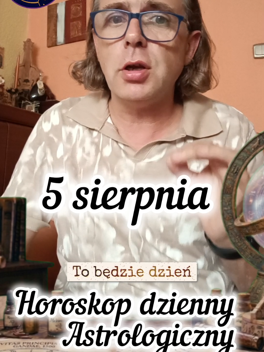 @ASTROLOG MARIUSZ