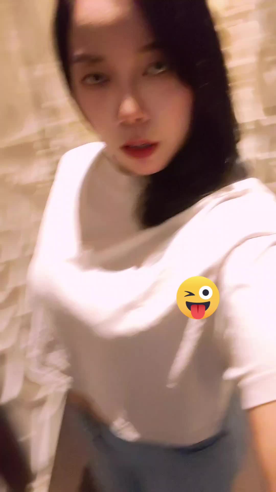 @user603285408187