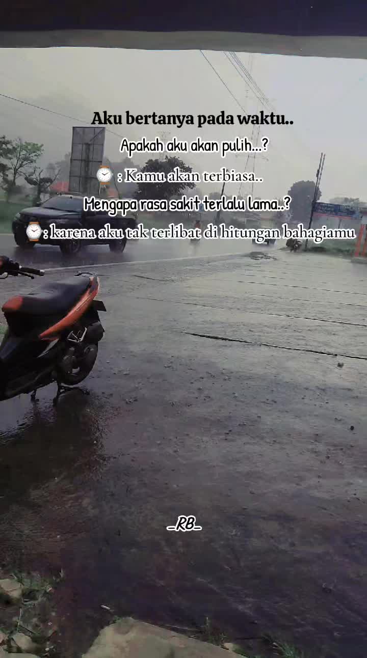 @@Renunganbunglon