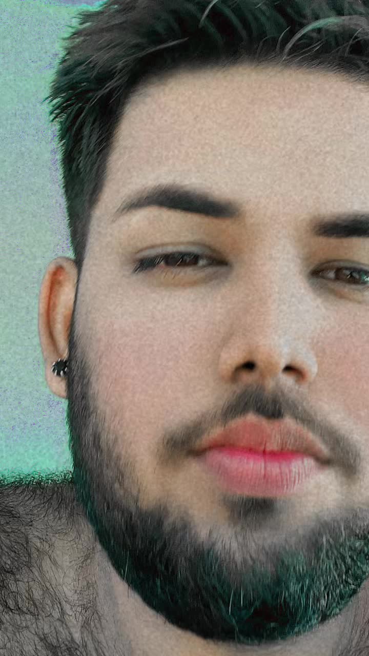 @♚𝕽𝖎𝖙𝖊𝖘𝖍𝖇𝖍𝖆𝖓♚
