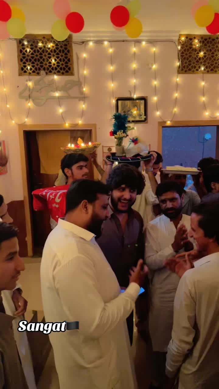 @Syed Taimoor Jaffri