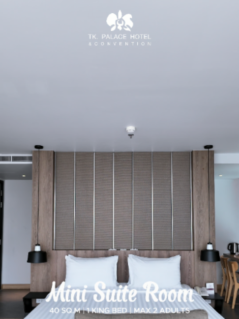 @TK.PALACE
