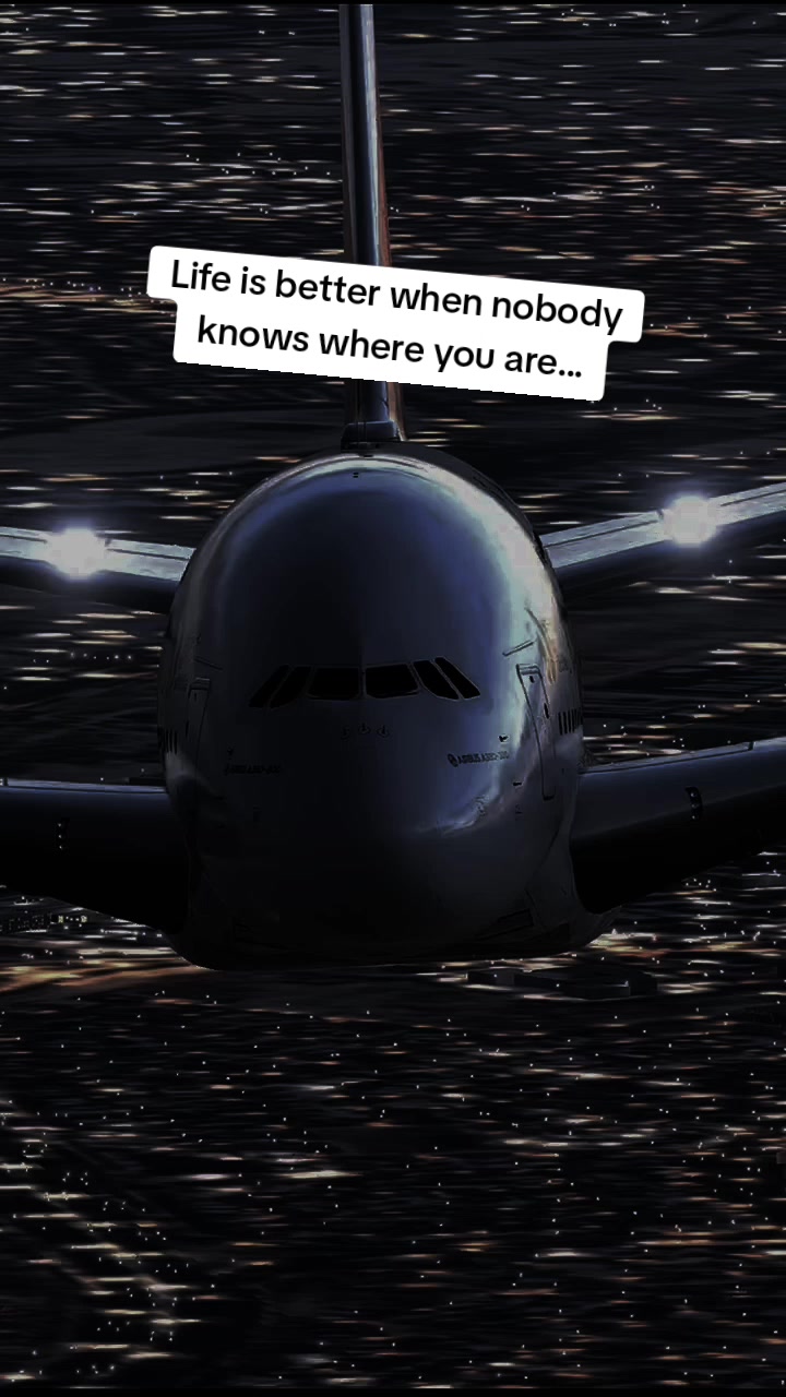 @Daughter 🇺🇬wa jaja