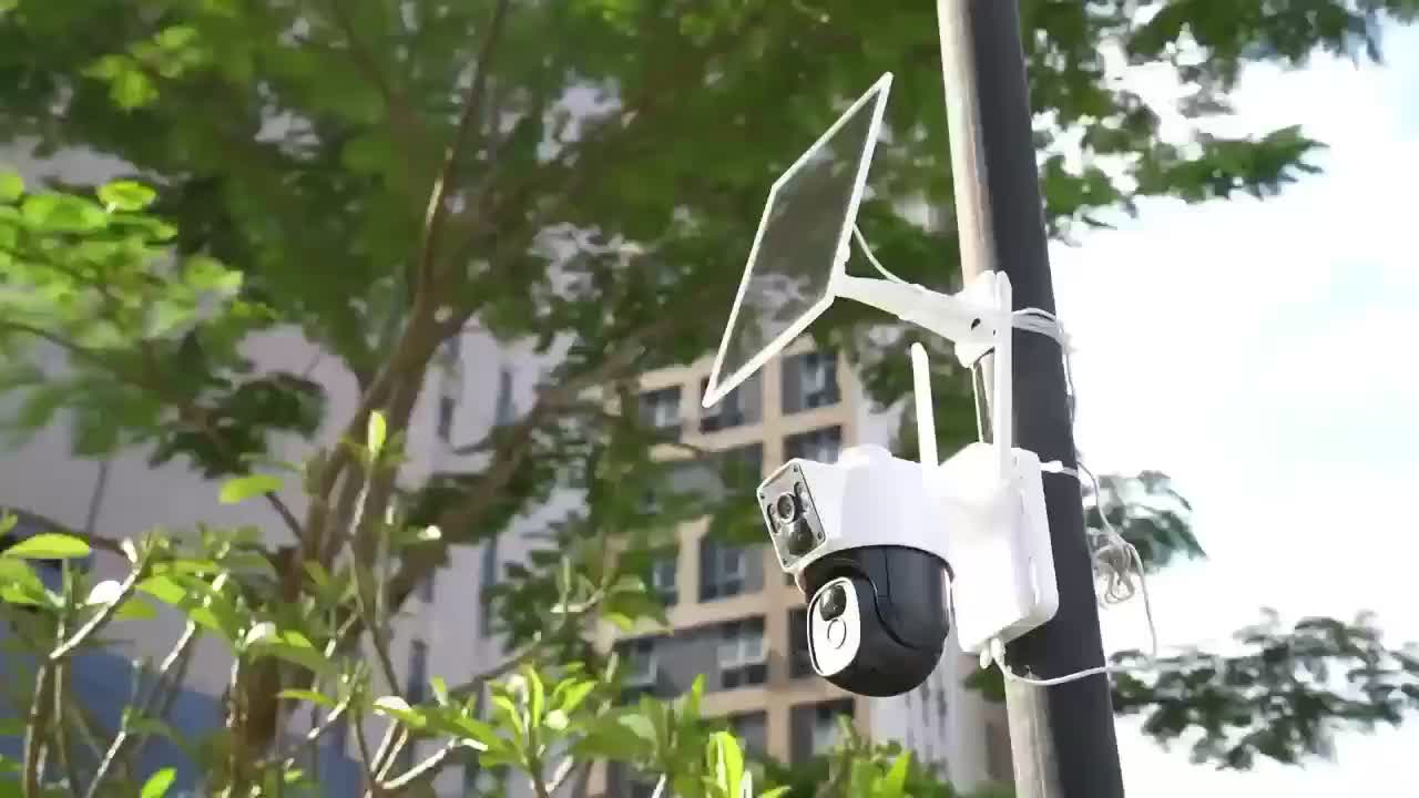 @NHẤT T&Iacute;N Computer