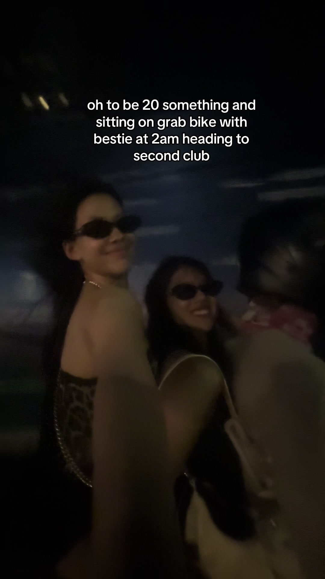 @itsmaple__