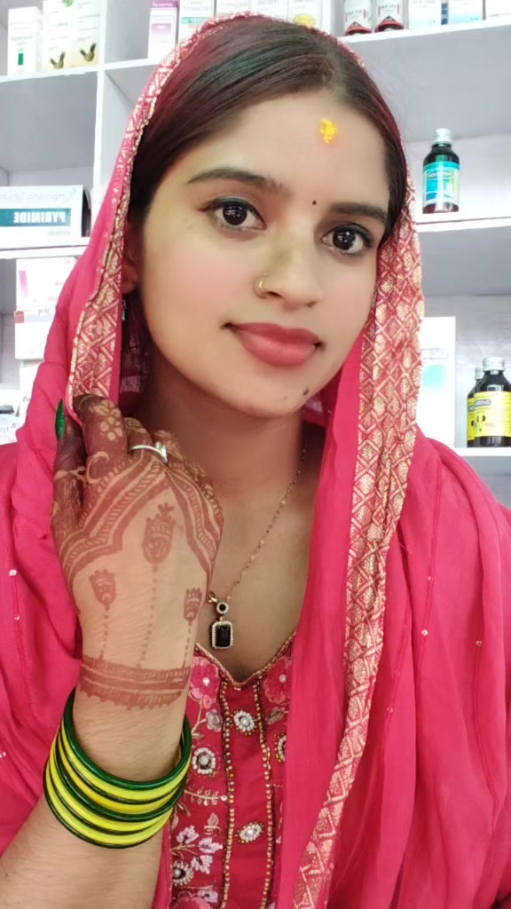 @Priyanka yadav