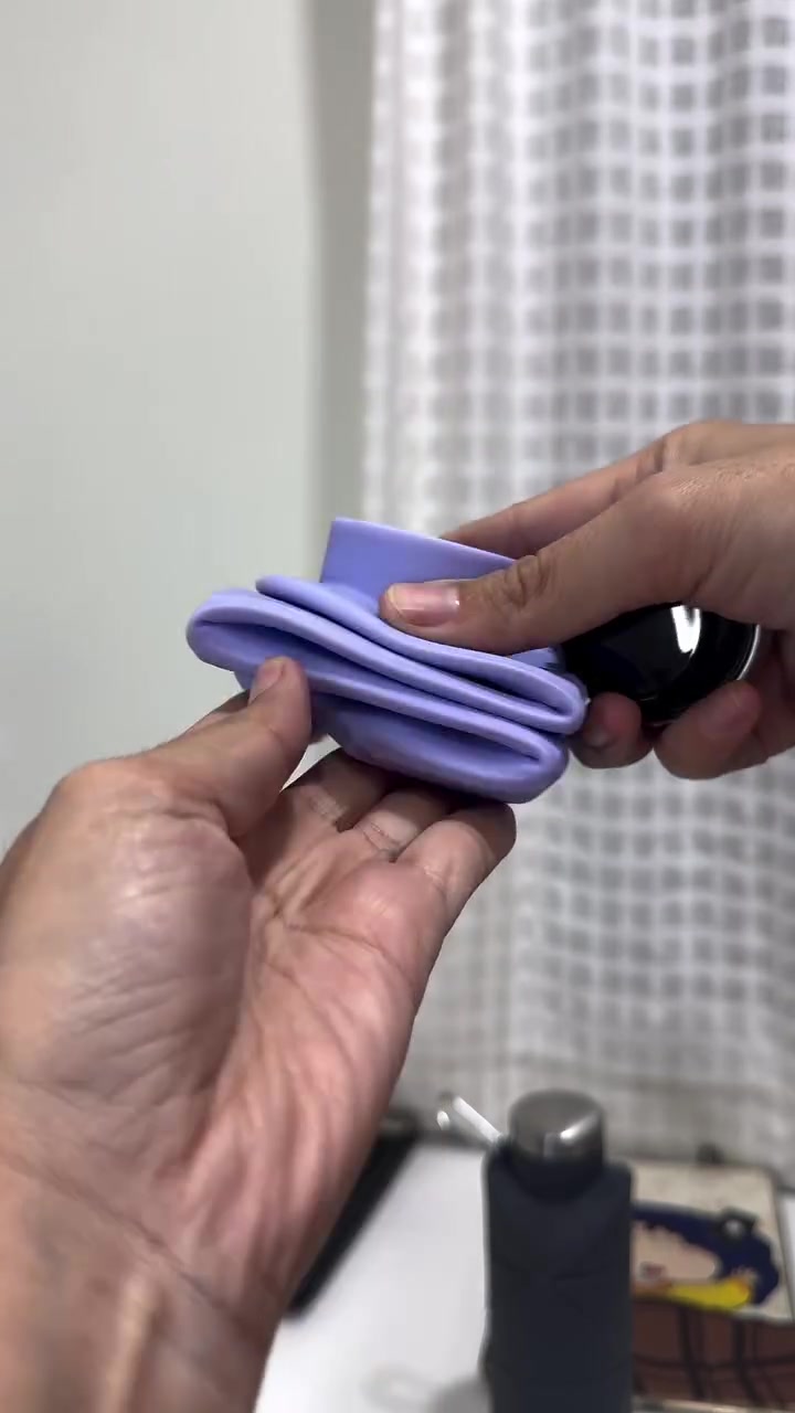 @AliExpress Russia