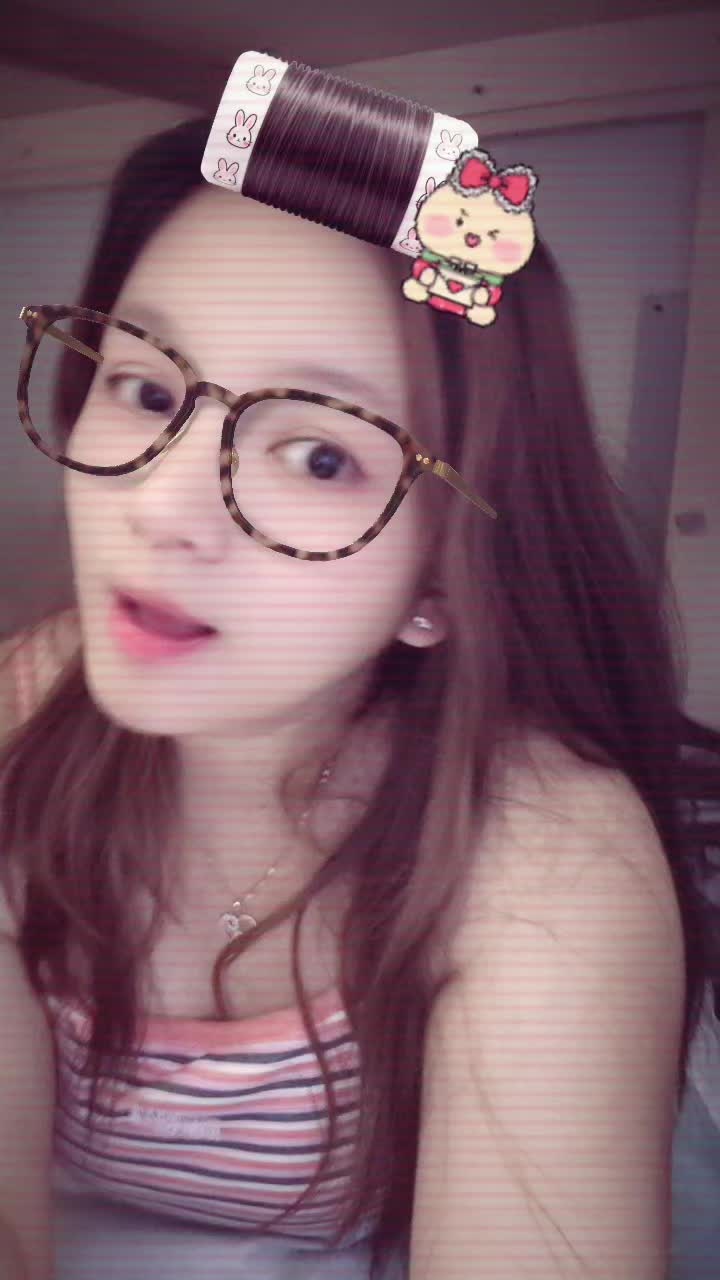 @๐๐จ๐ฆ ๐๐ข๐ฒ๐๐ก ๐
