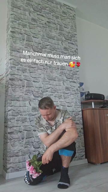 @👑⃤🦊🔥❤️Marc&uuml;&uuml;s❤️🔥 👑⃤