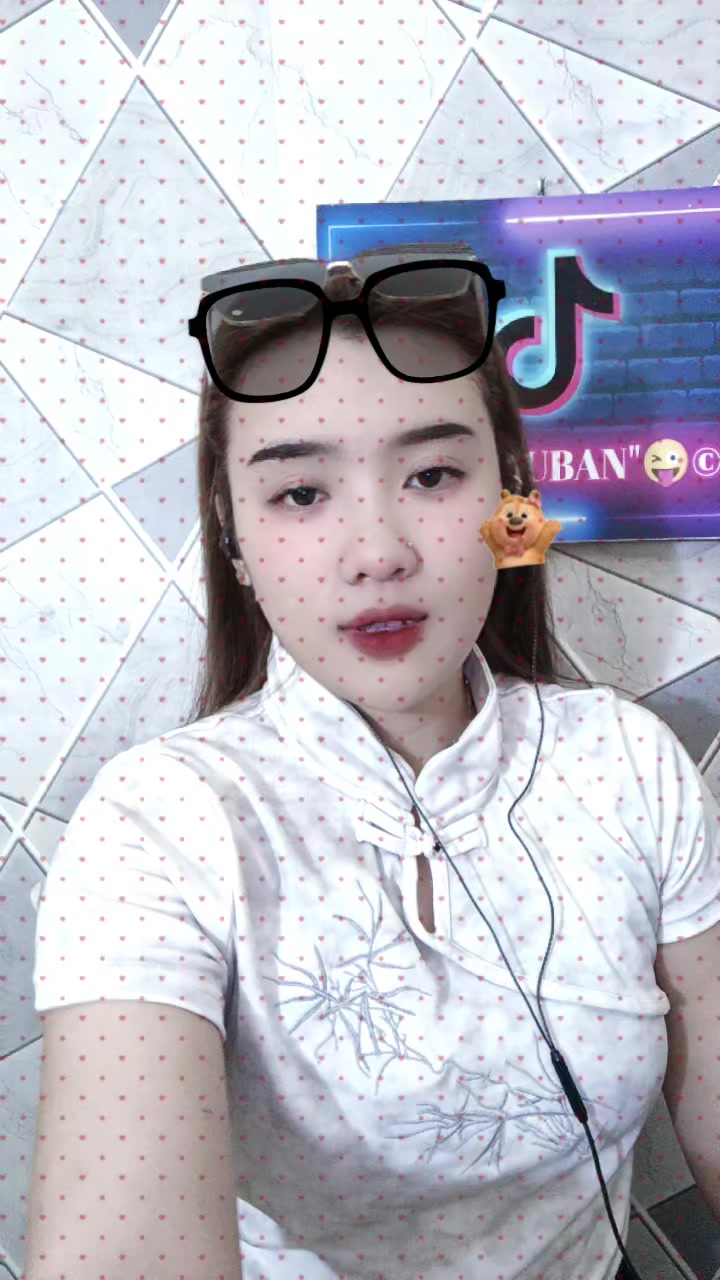 @🍂🪻O£!F_🔥_TUBAN"🪻🍂©®