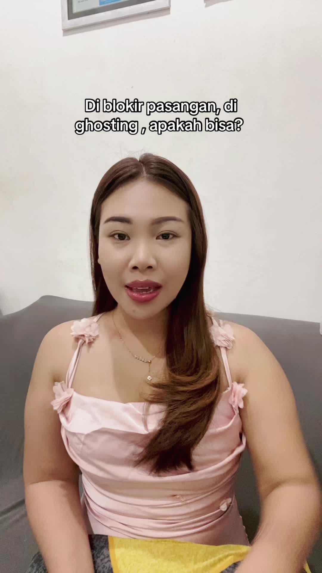@Rani Owner Vibrasi