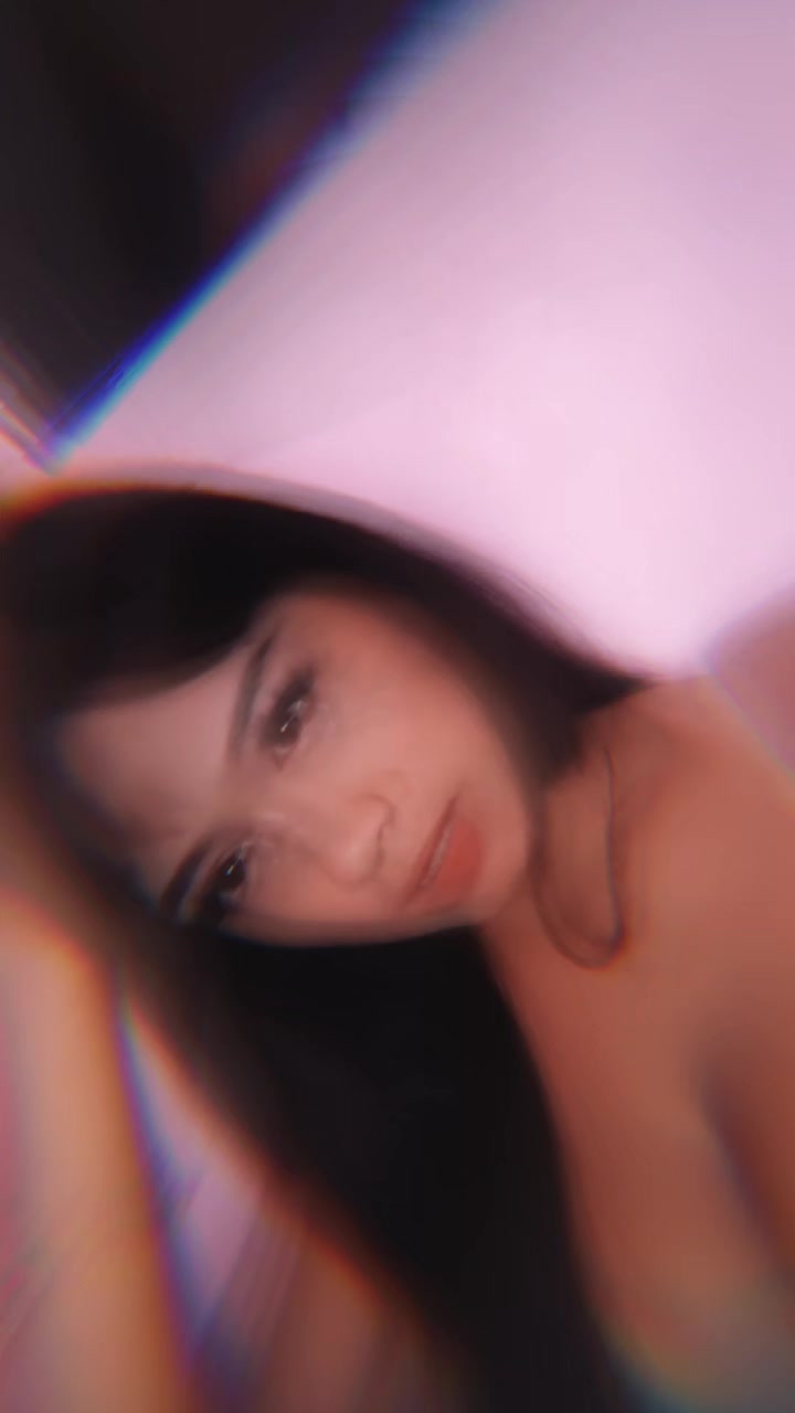 @V I A N G