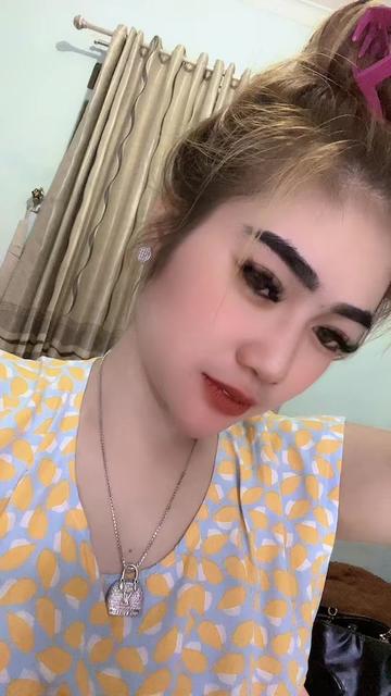@Mamah bebyel🖤
