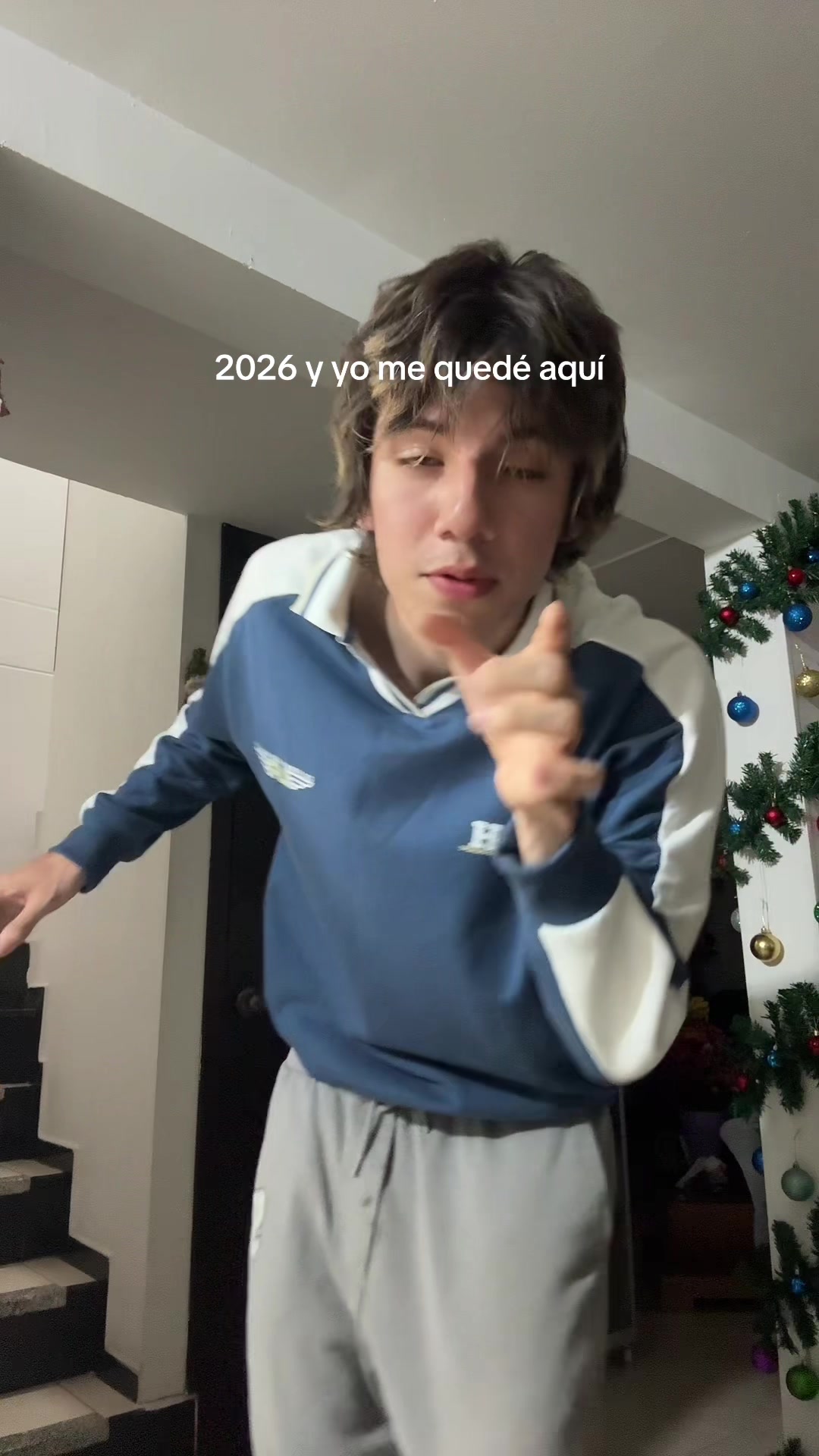 @Daniel G