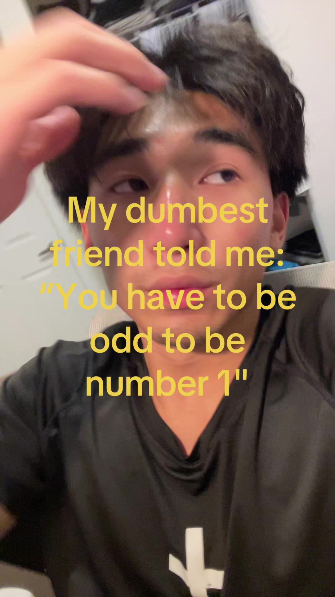 @Prem1er