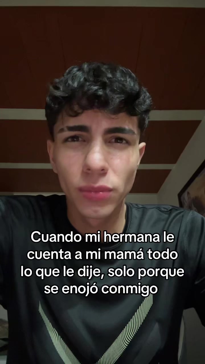 @Martínez