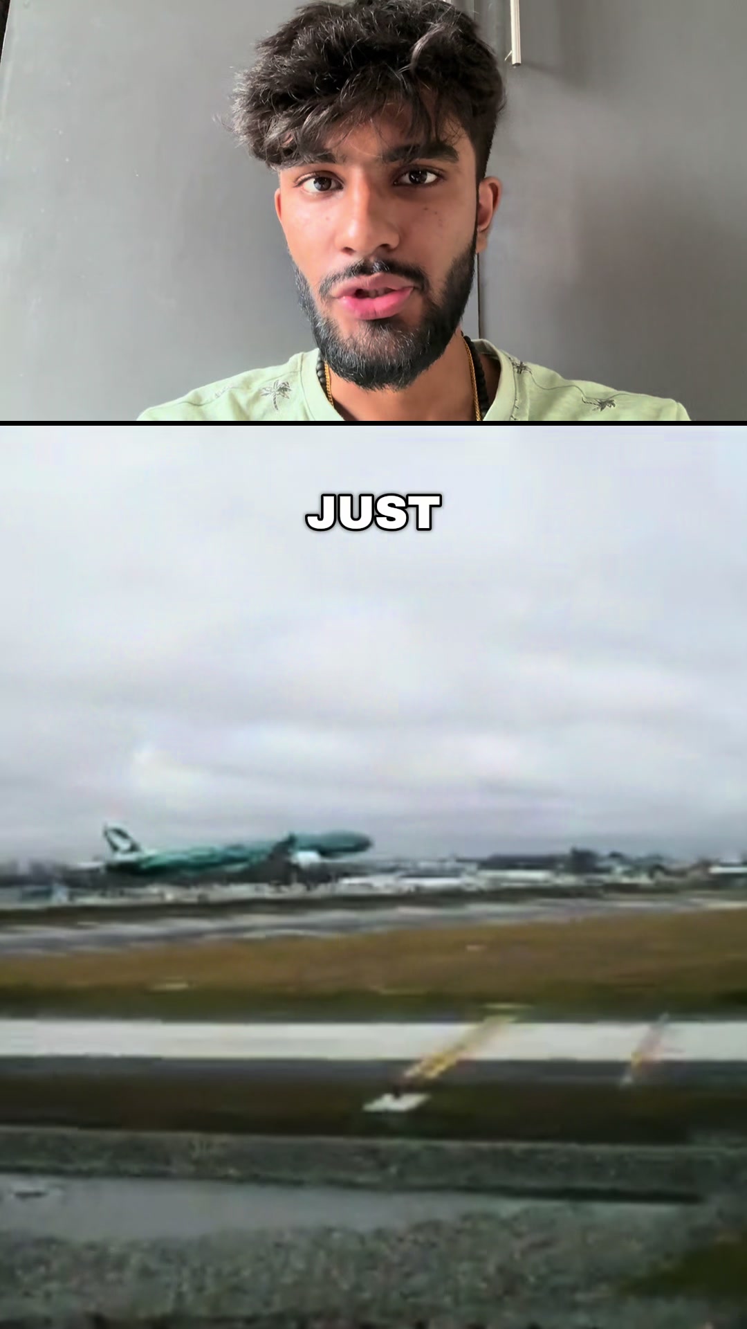 @letsflywithanish