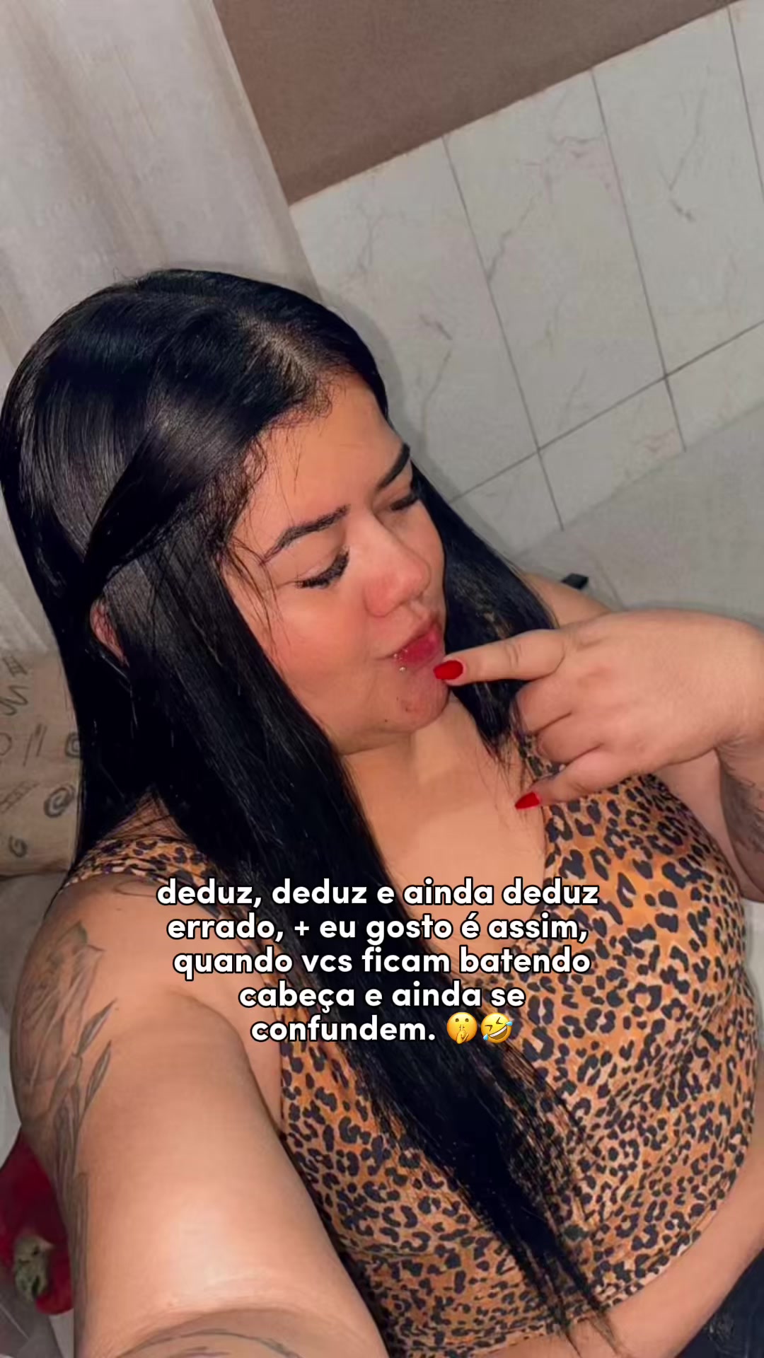 @nizy souza