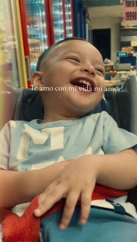 @cande
