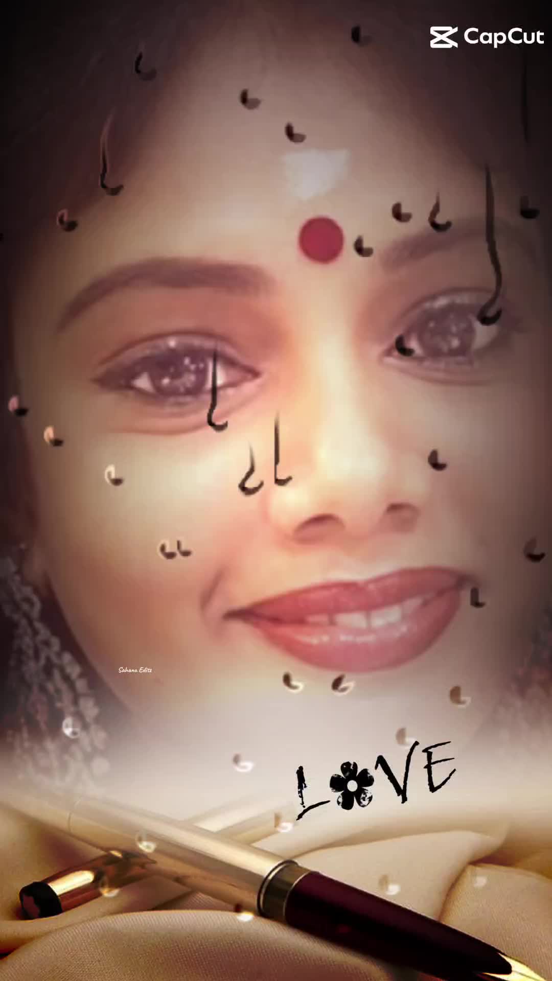 @ranishanthini