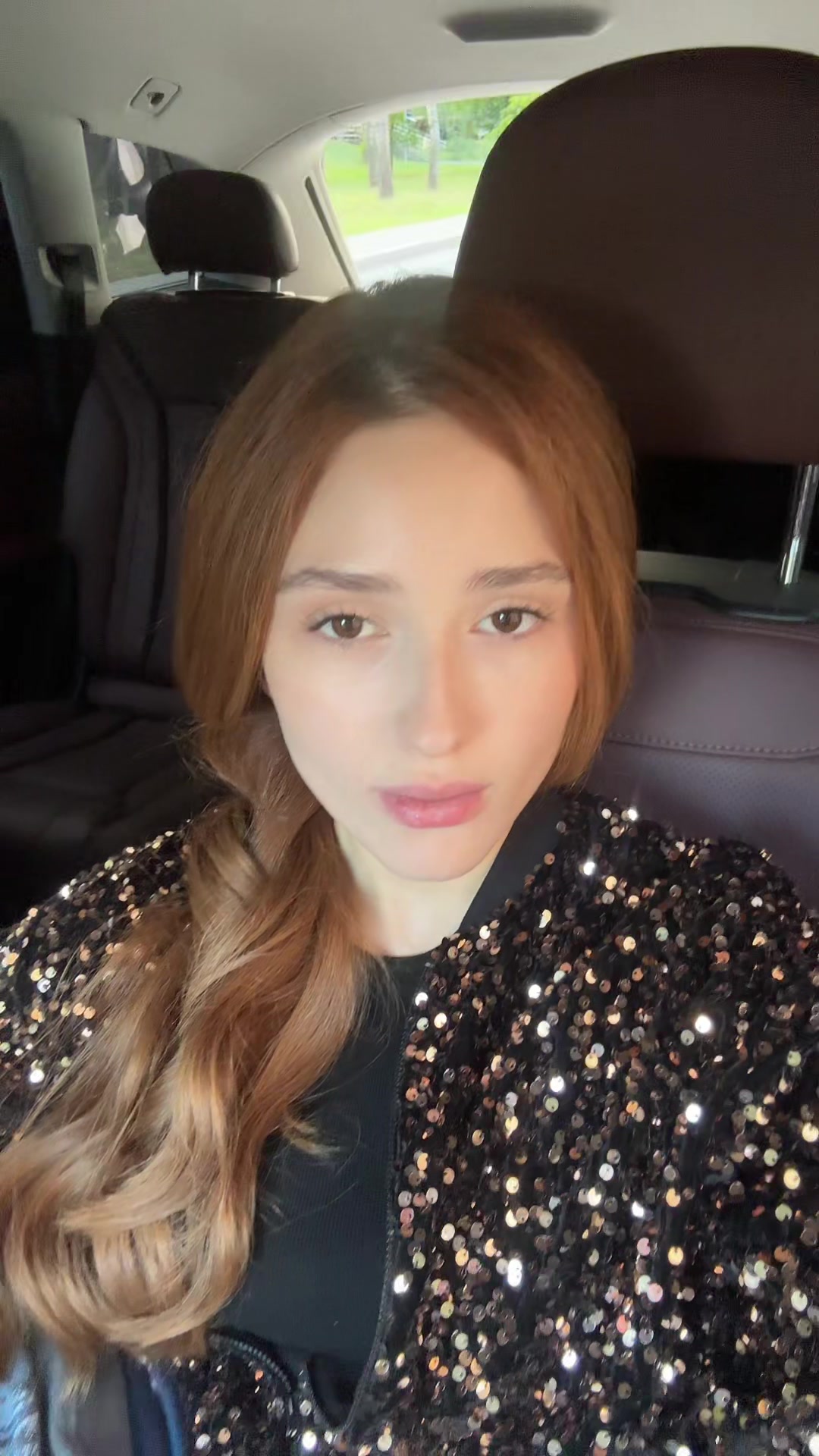 @inst: utsumieva.bd🥂