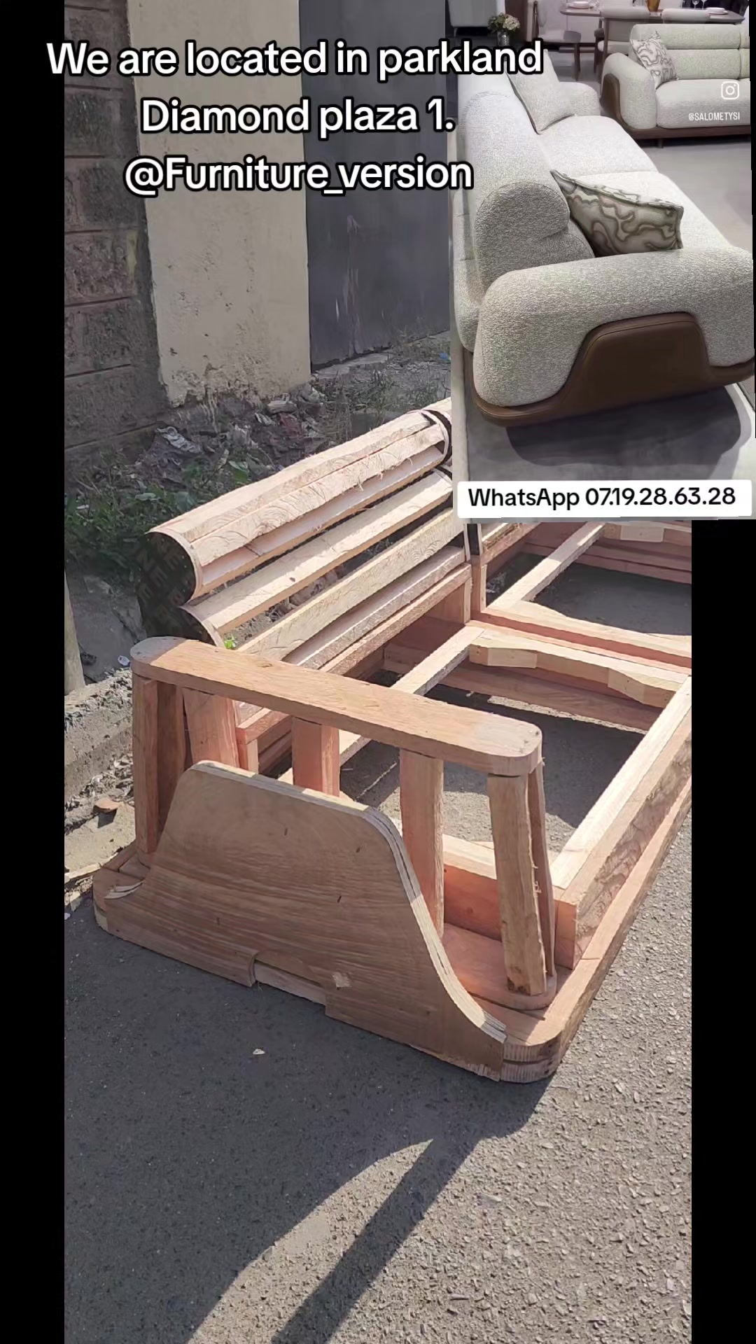 @FURNITURE_VERSION2026