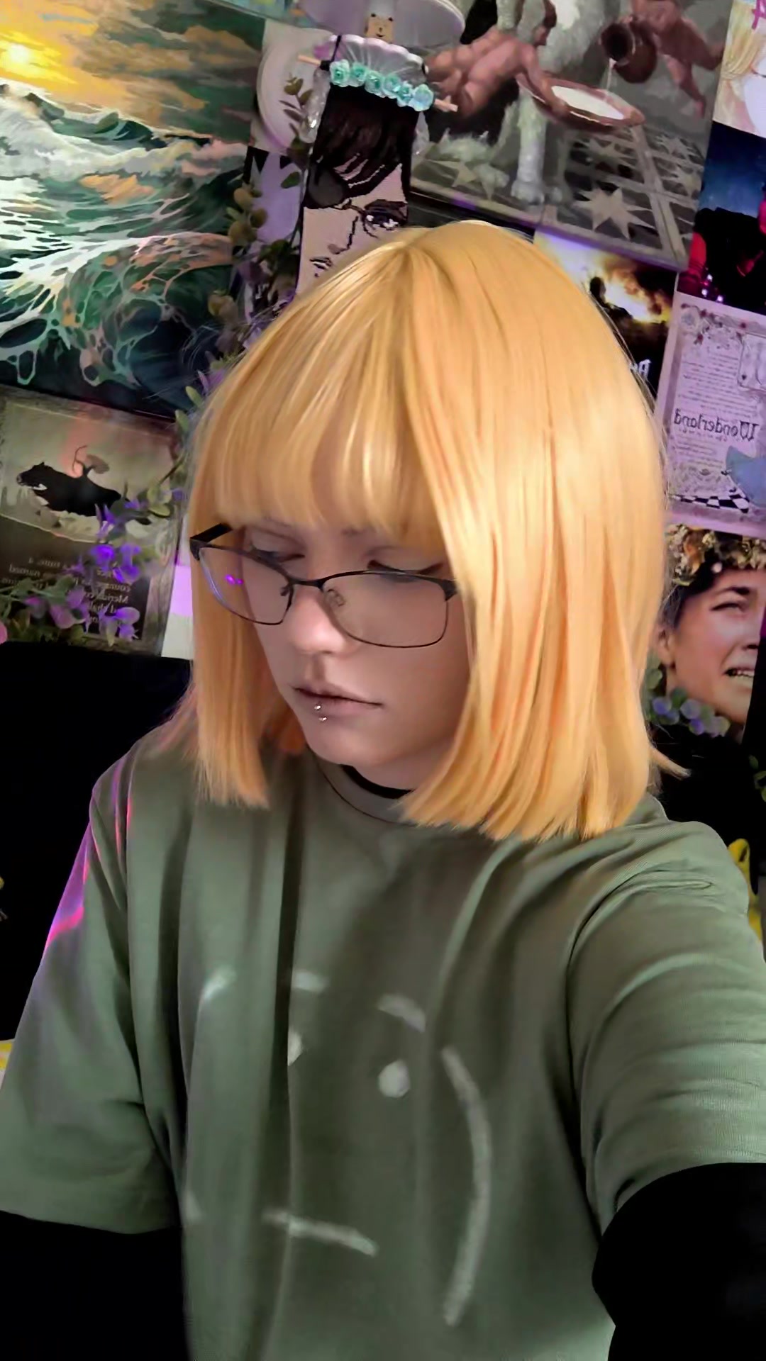 @tg:EveLin_cos