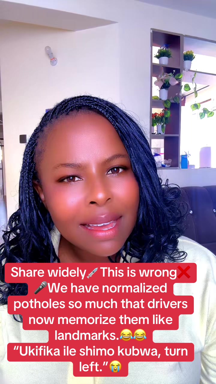 @Tabby K The Brand