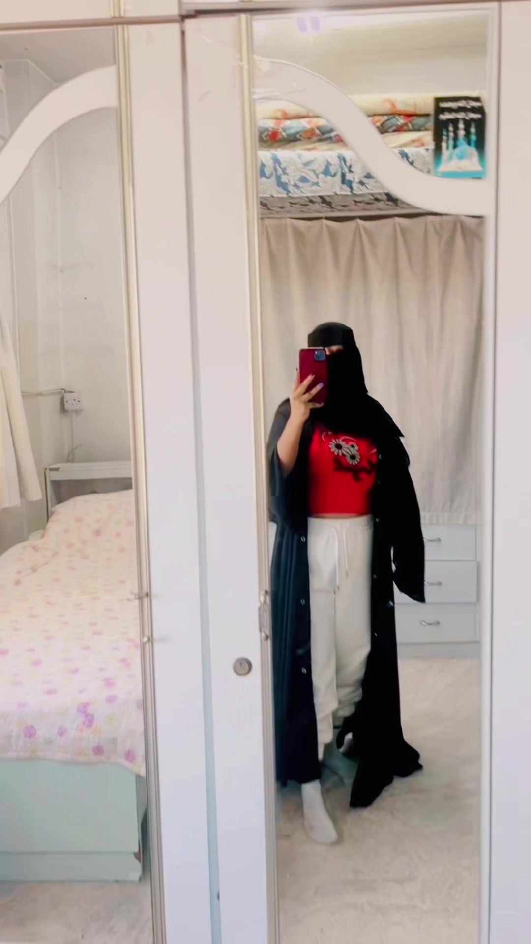 @🎀Mhoduri maa🦋