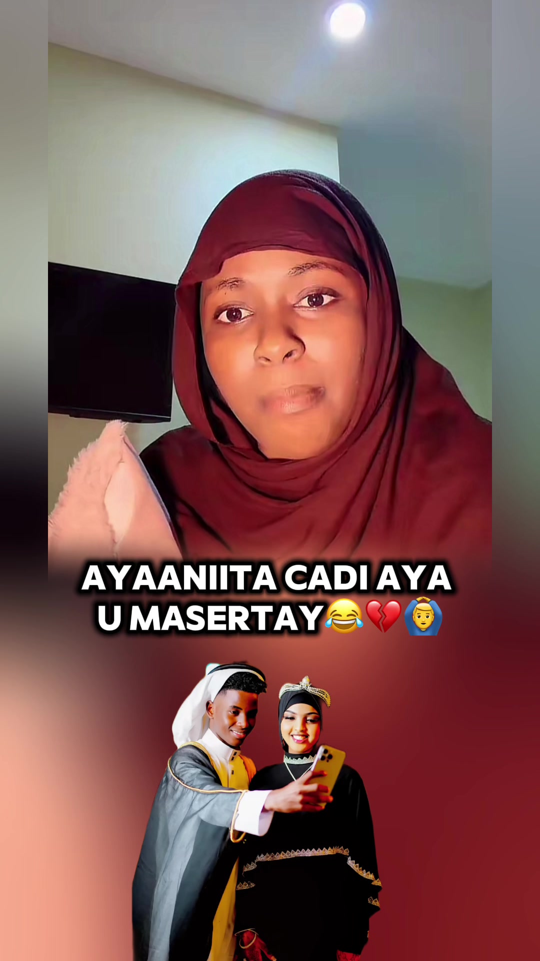 @HIRKA TV🫏🕺