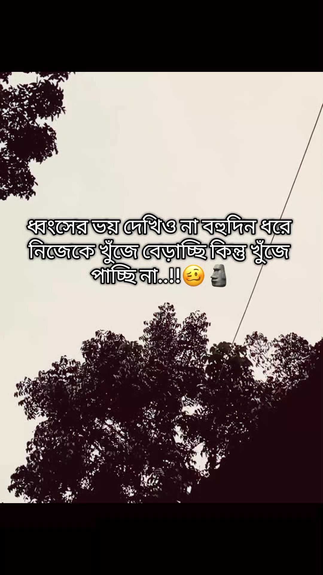 @đ_-Ayan-_đ