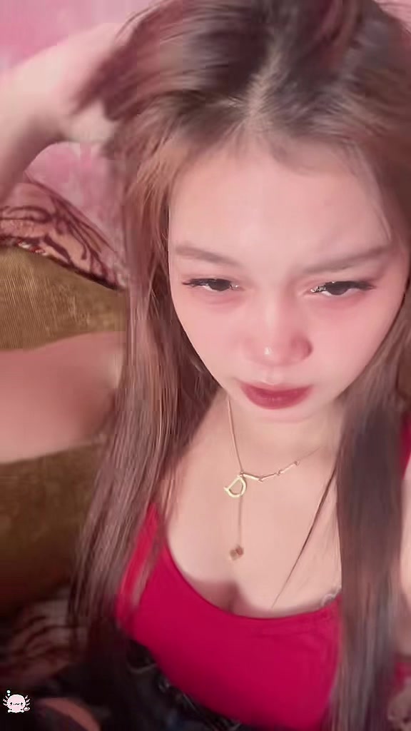 @dea.๐