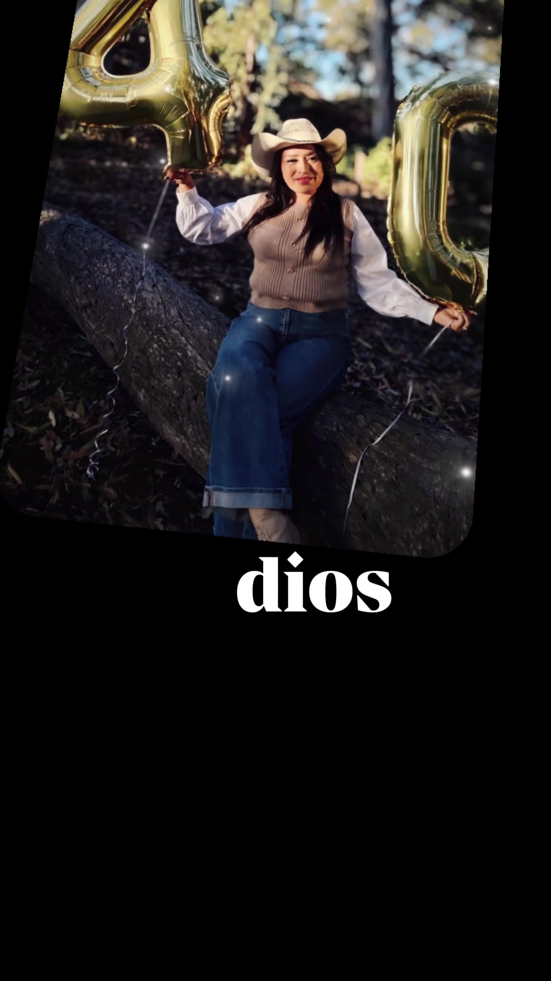 @Edith Medina