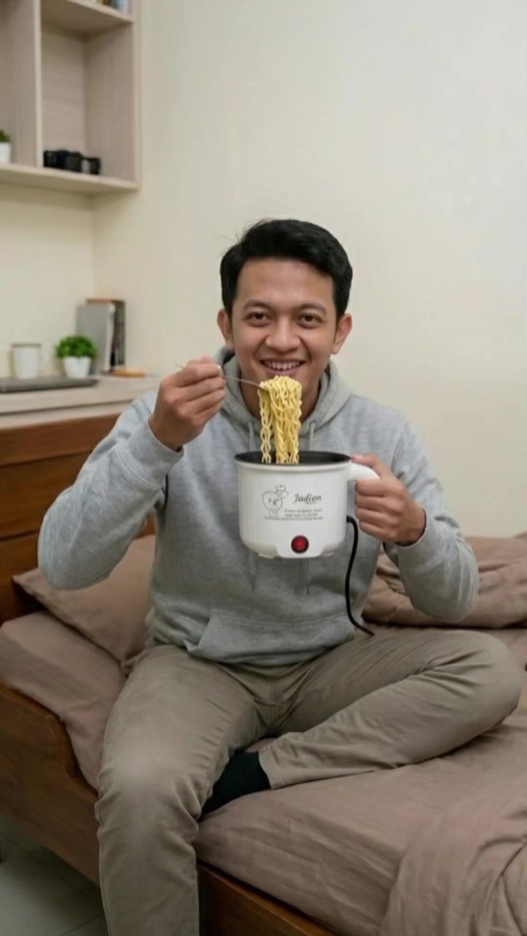 @produkpilihan.id