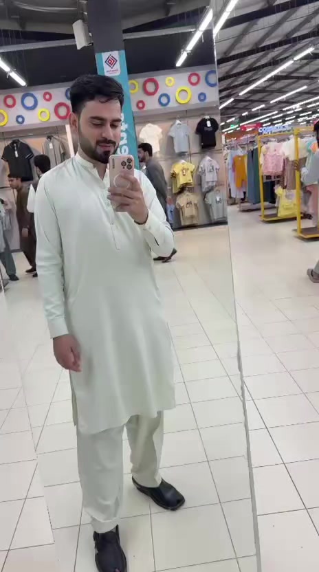 @Usman Ali