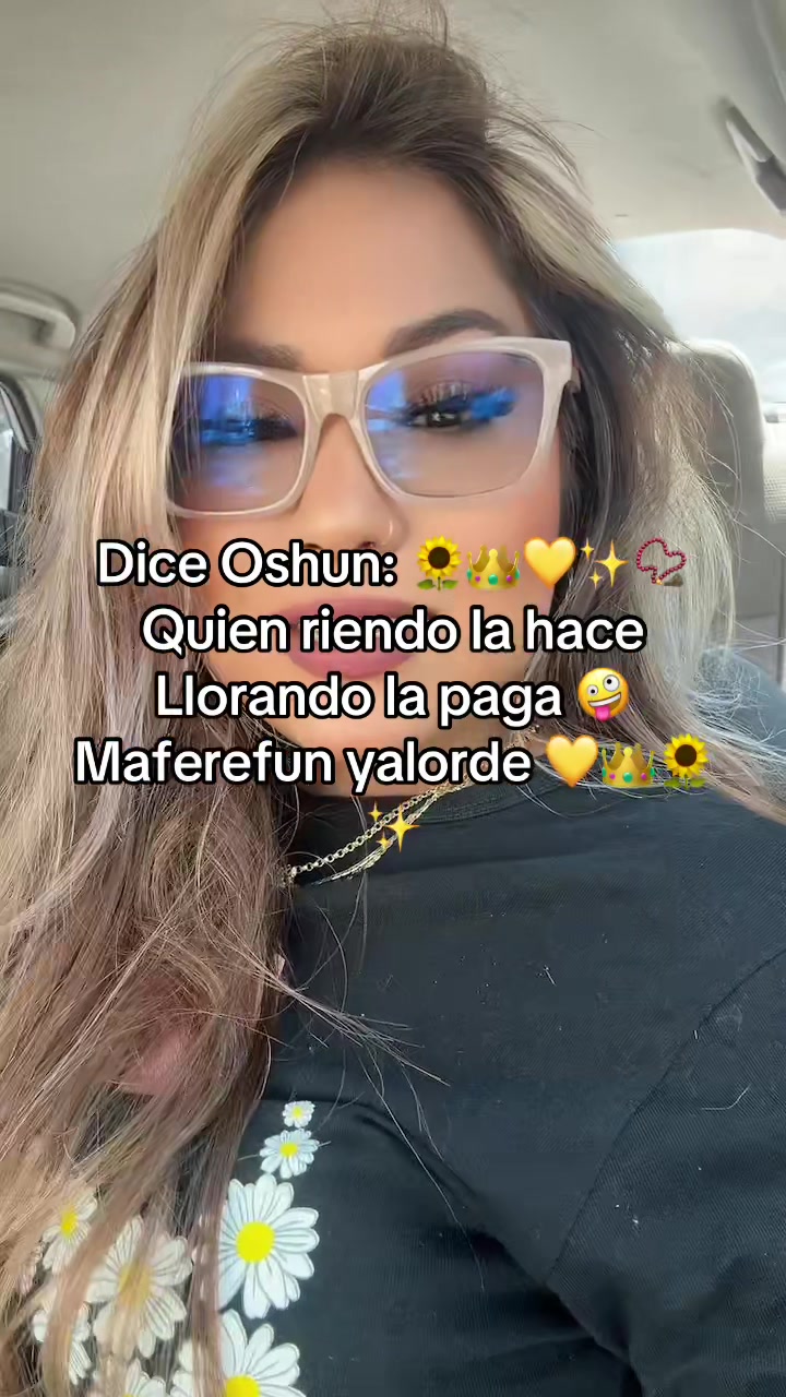 @wendolinh
