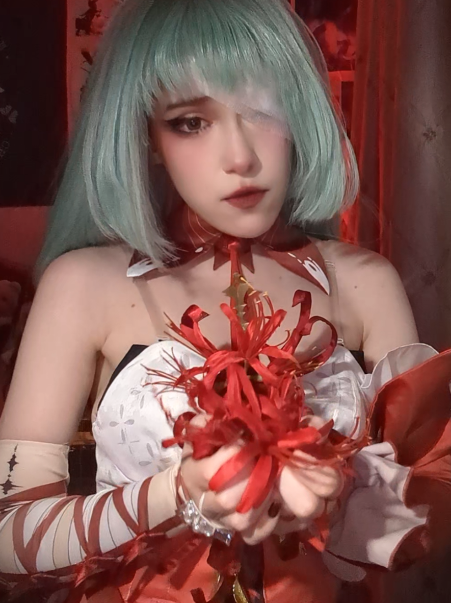@sapraitlond