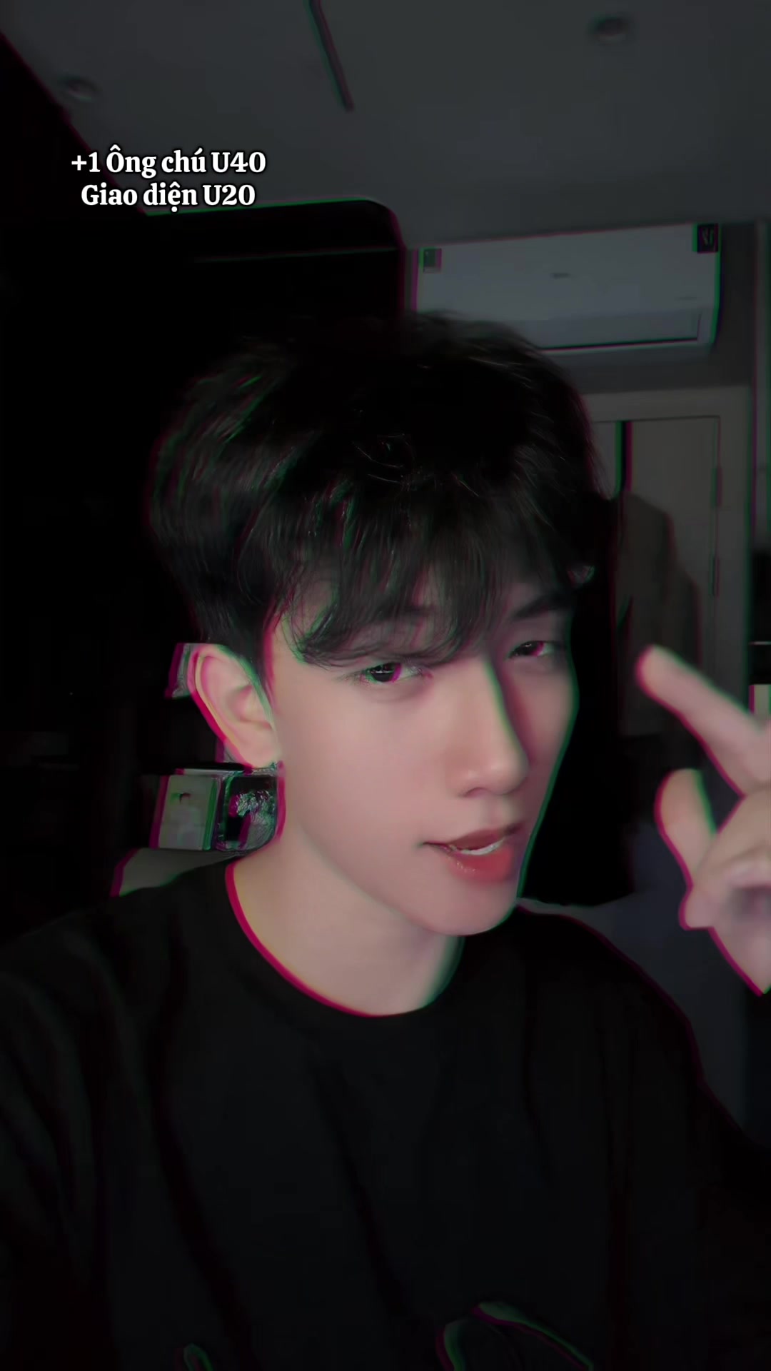 @Hạo Thiên