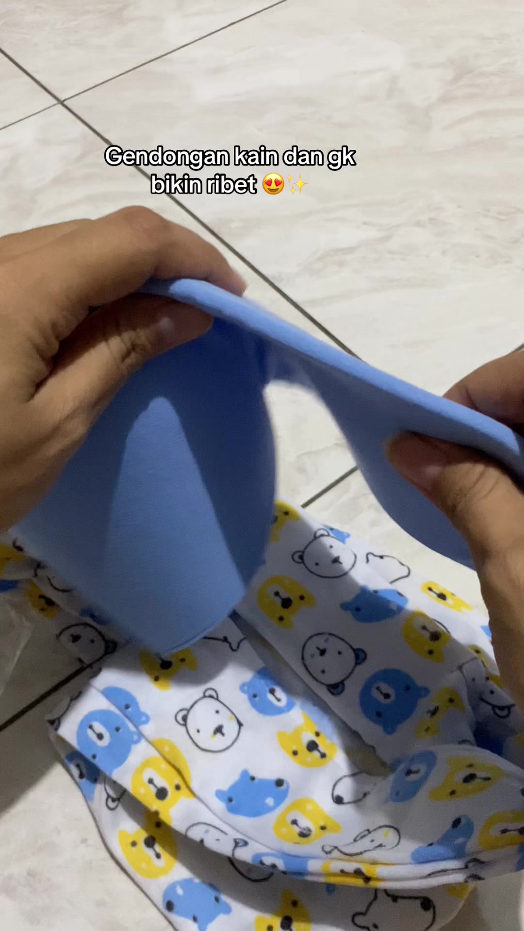 @Anishopp07