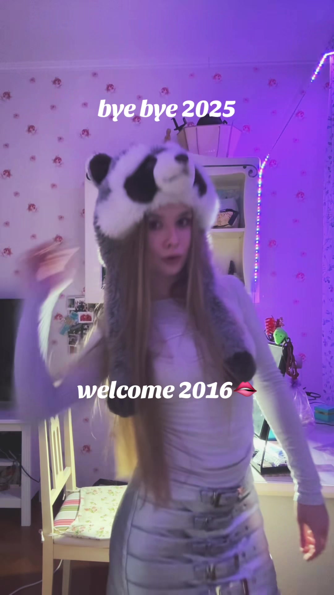 @bbbbrtzgrl