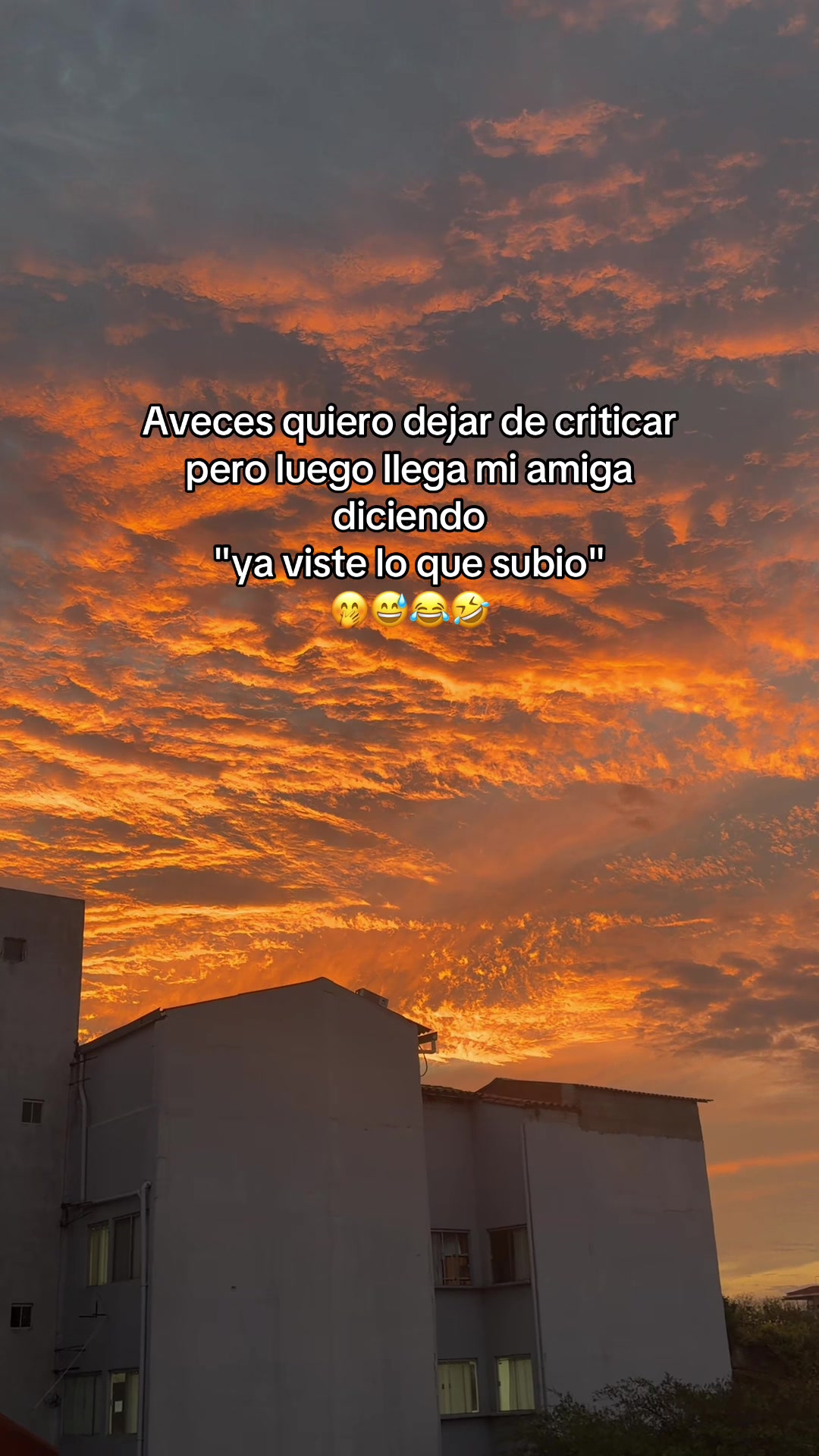 @heyjulio.g