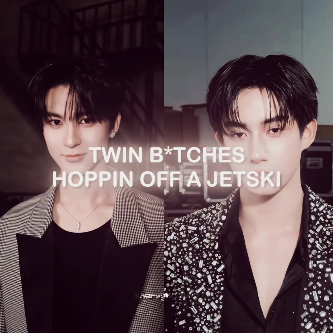 @𝘀𝗵a .✦ ݁˖ | ʀʏᴜᴘᴀᴛ & ᴛғᴏ ᯓ★