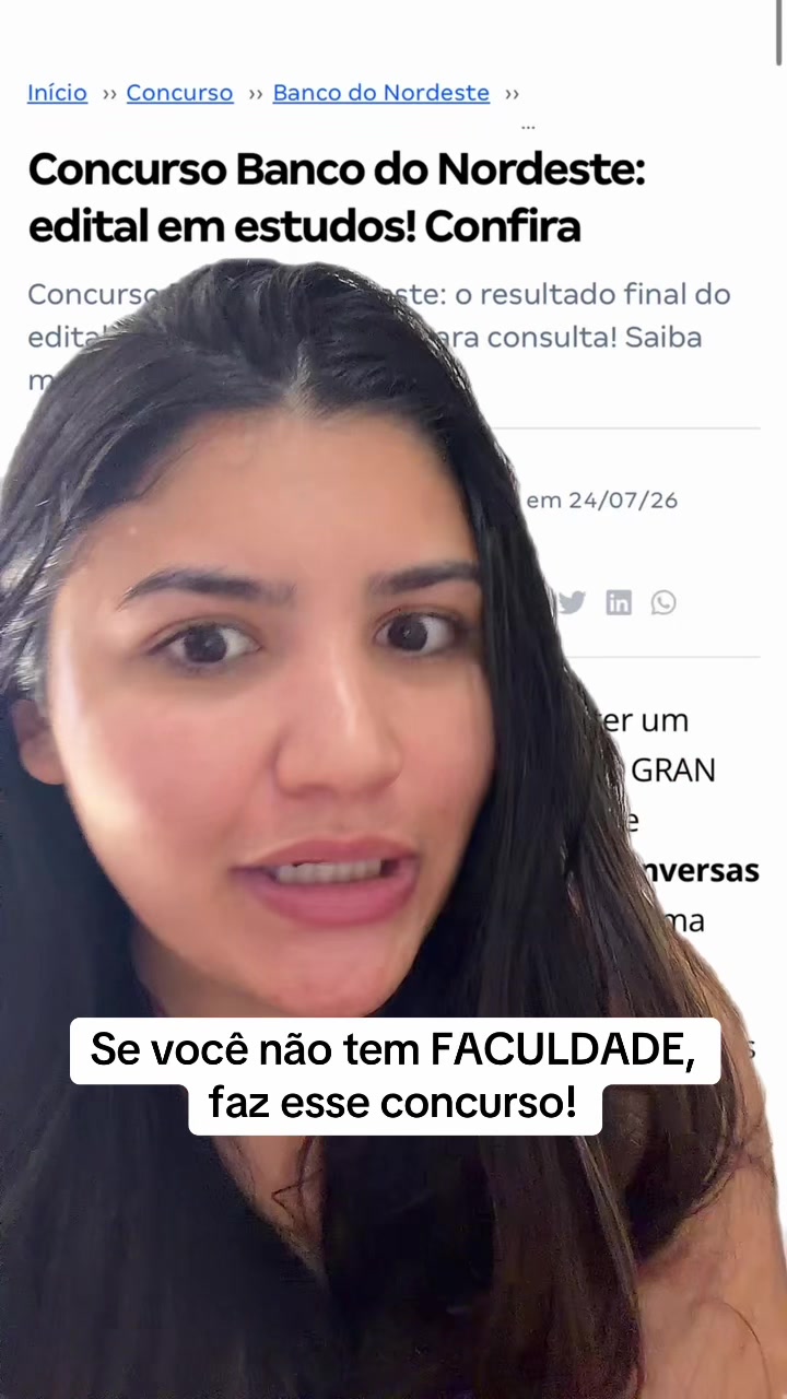 @Assucena | PDF do Aprovado