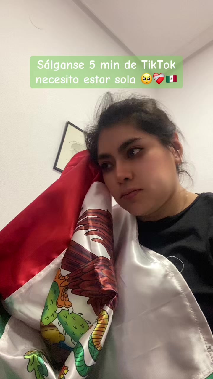 @♥️🇲🇽♥️