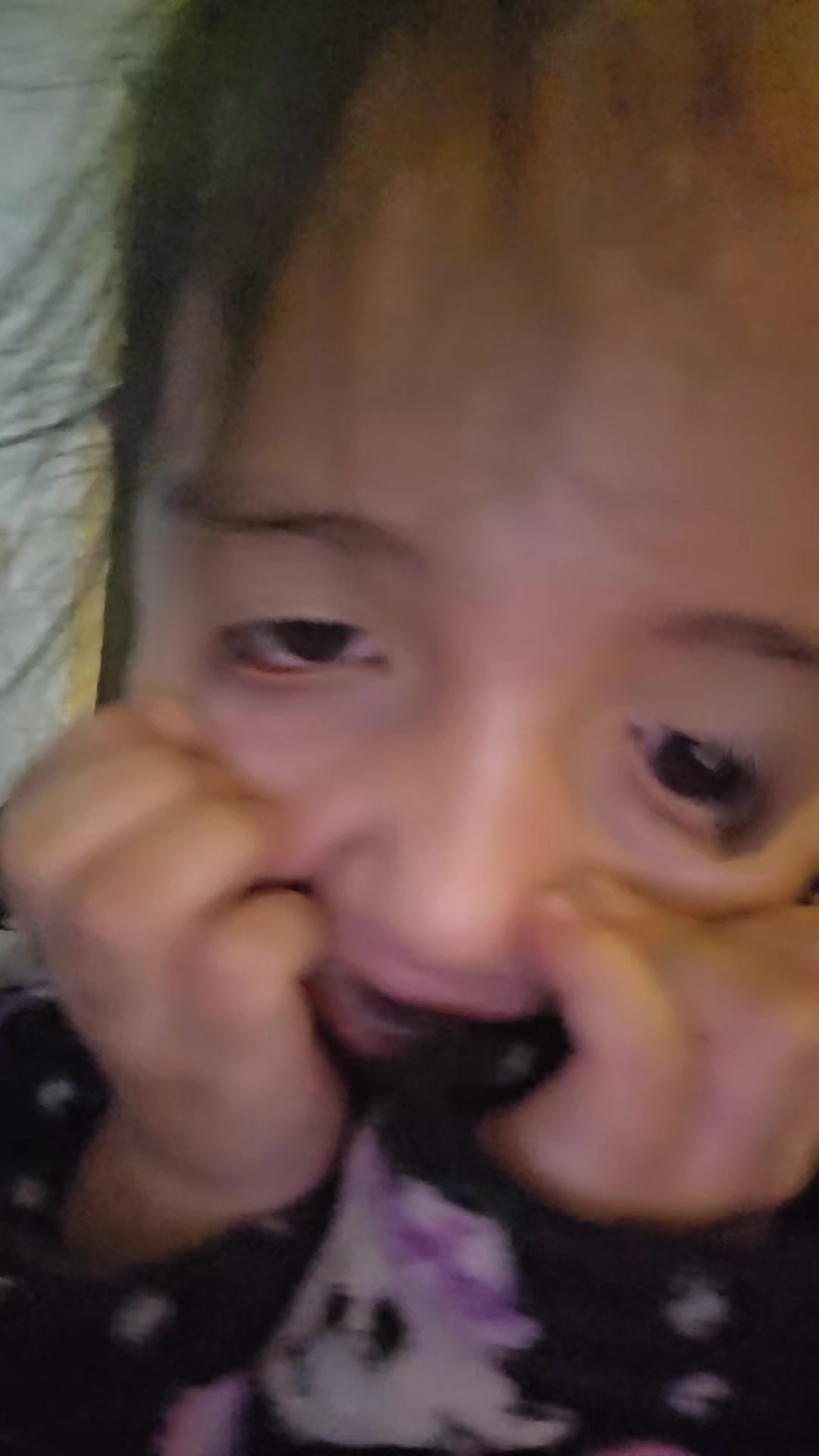 @Claudia Milán
