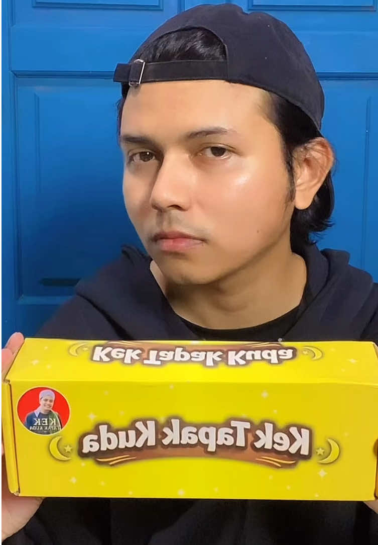 @Amin tae