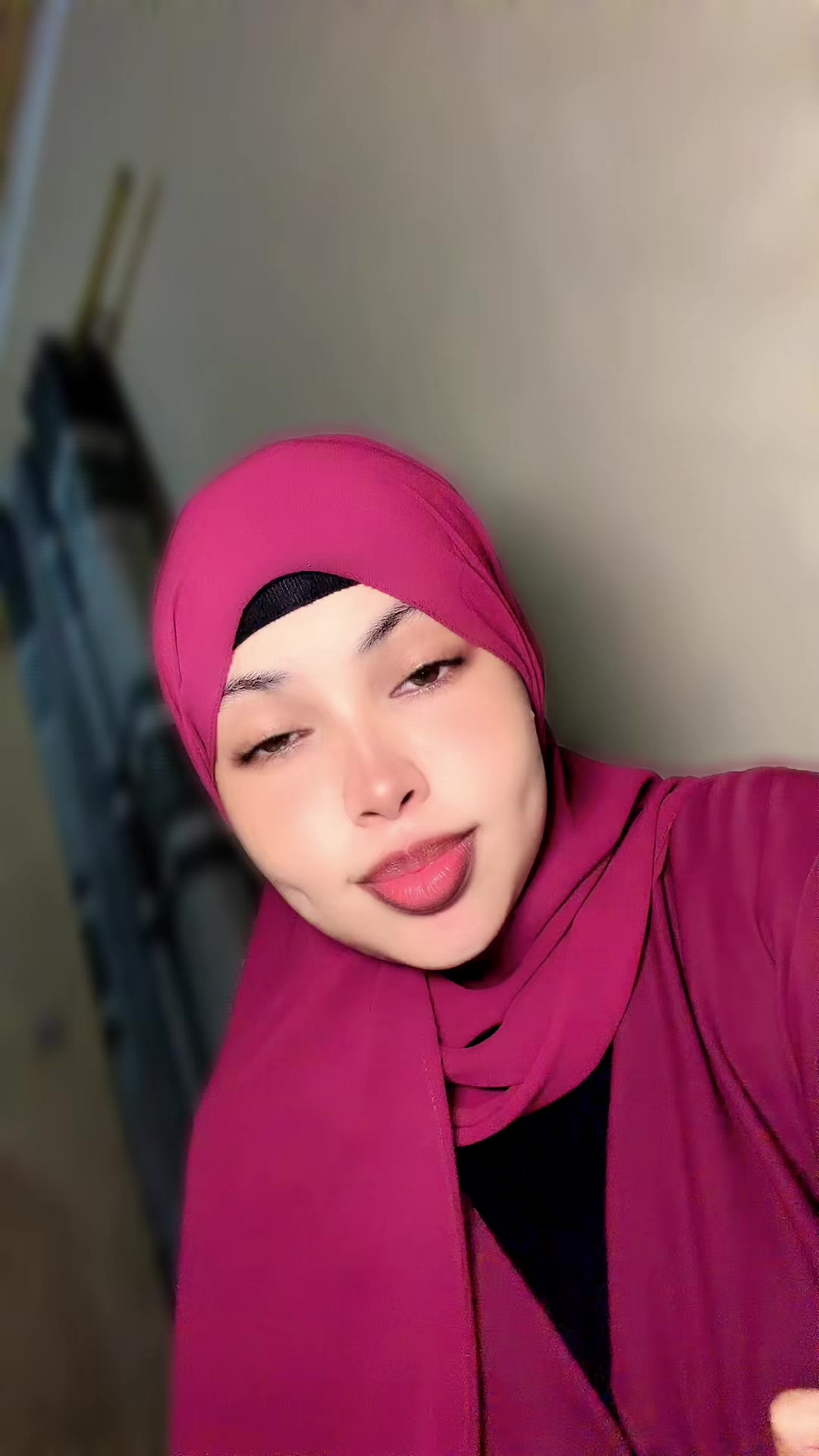 @IKRA