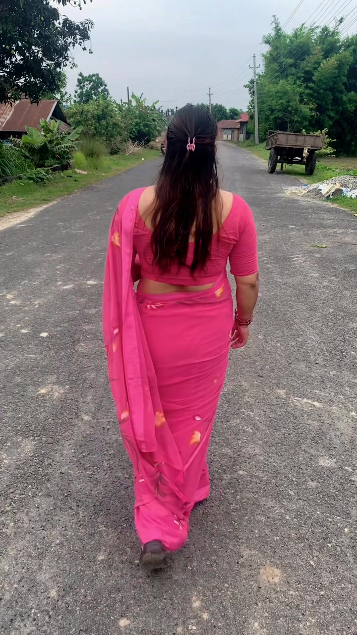 @sunitakhadkaraut1