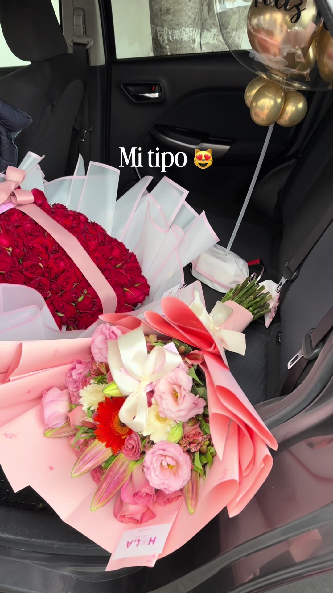 @Aflorear.mx
