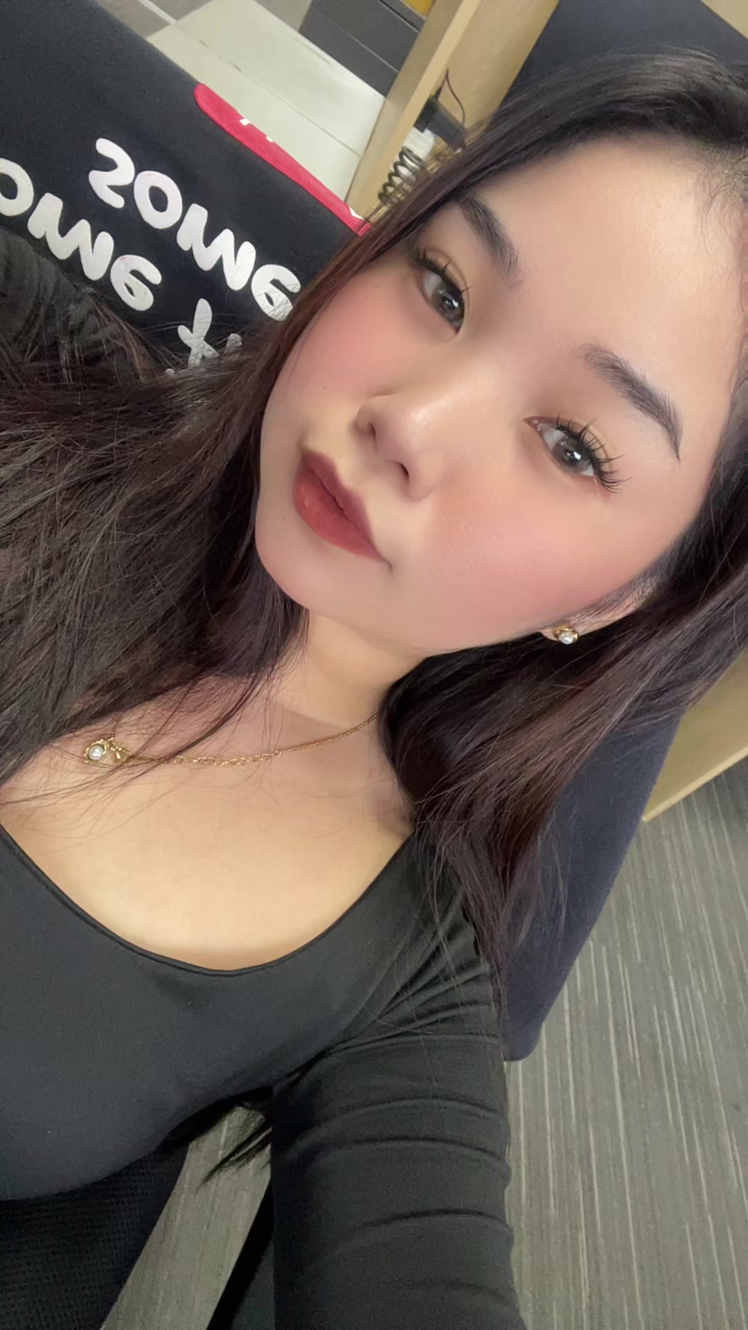 @Sophiavelascoq